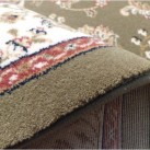 Шерстяний килим OSTA DIAMOND (72-45/0-4201) - Висока якість за найкращою ціною в Україні зображення 2.